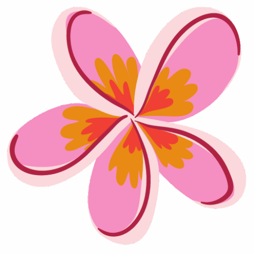 ALOHA – Véronique Facialiste